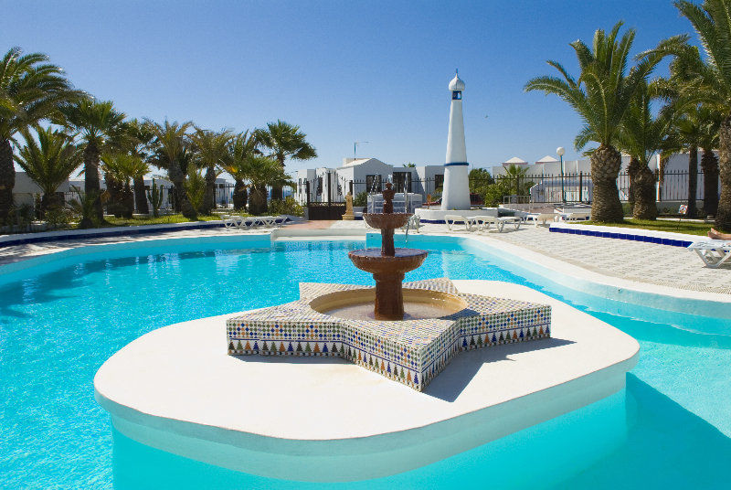 Apartamentos Panorama Adults Only بويرتو ذيل كارمين المظهر الخارجي الصورة